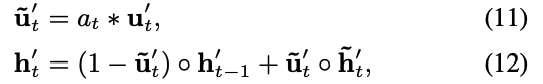 image-20200616222356399